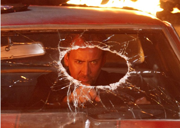 DriveAngry3D_02.jpg
