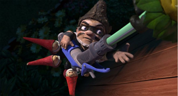 Gnomeo_Juliet_03.jpg