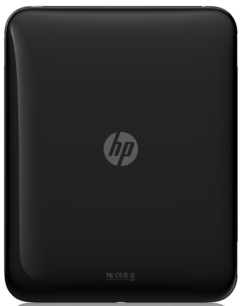 HP_TouchPad_03.jpg