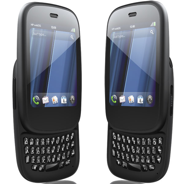 HP_Veer_02.jpg