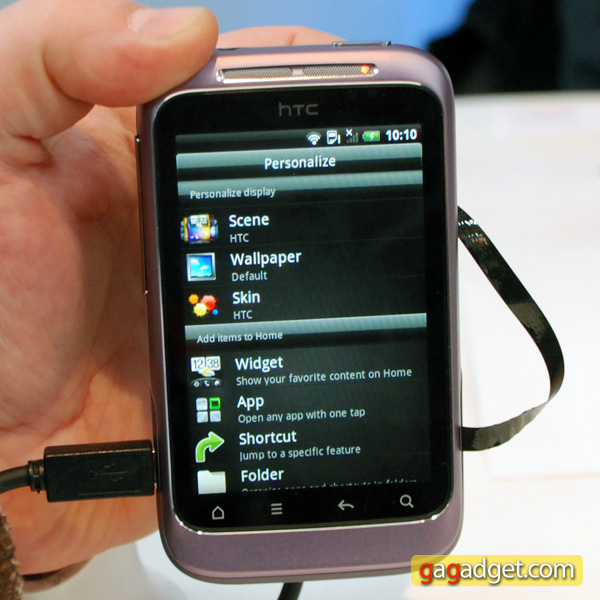 HTC_WildfireS_01.jpg
