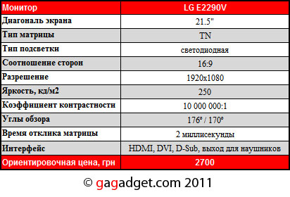 LG_E90_spec.jpg