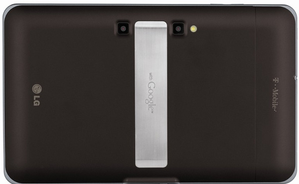 LG_G-Slate_03.jpg