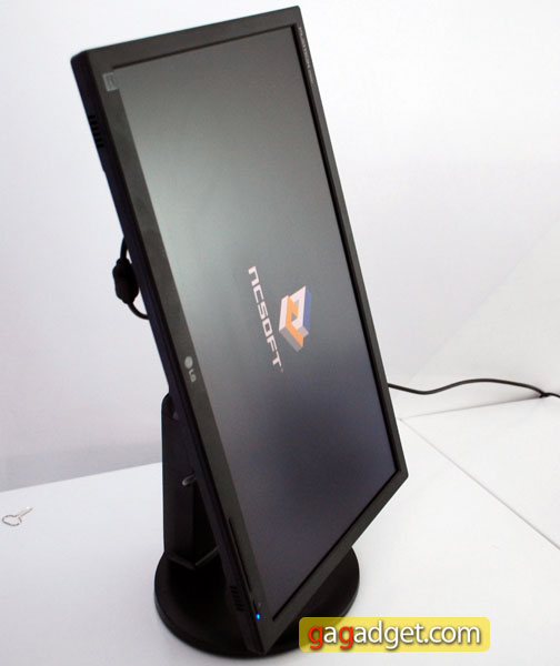 LG_IPS1_02.jpg