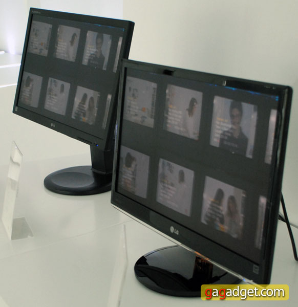 LG_IPS6_IPS1.jpg