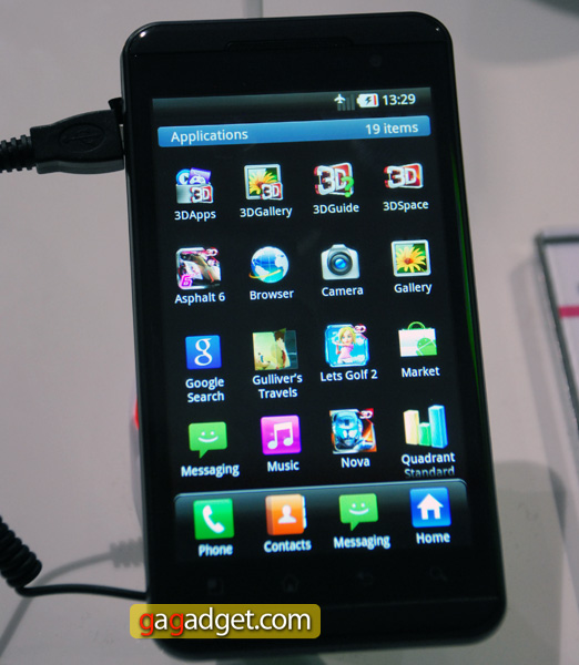 LG_Optimus3D_06.jpg