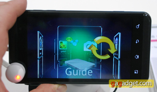 LG_Optimus3D_08.jpg