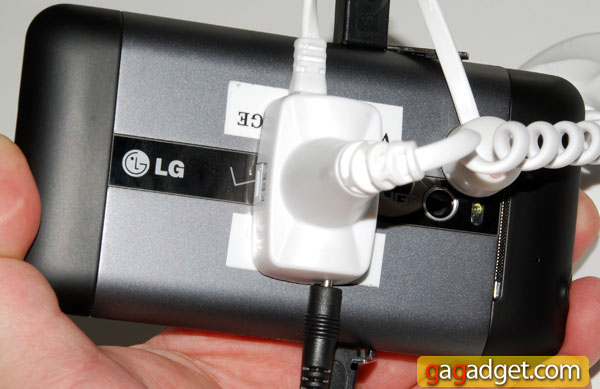 LG_Revolution_05.jpg