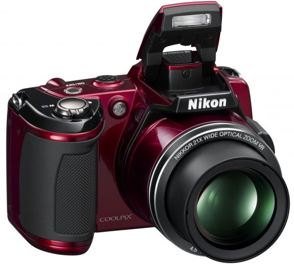 NikonCollpixL120_01.jpg