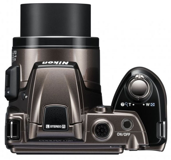 NikonCollpixL120_02.jpg