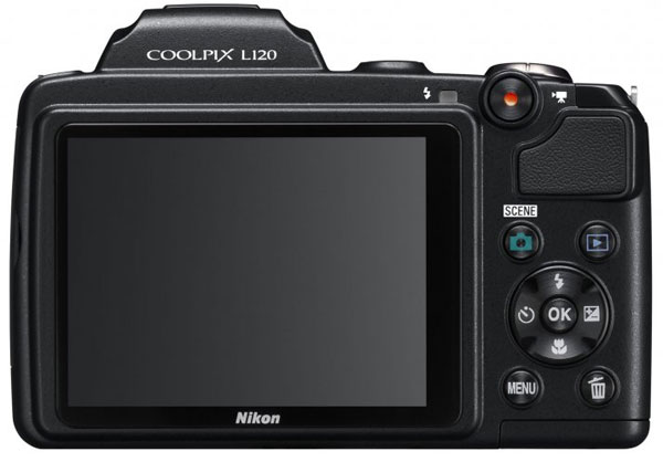 NikonCollpixL120_03.jpg