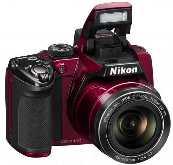NikonCollpixP500_01.jpg