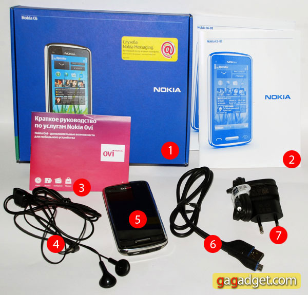 NokiaC6_01_06.jpg