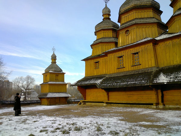 NokiaC7-00_Camera05.jpg