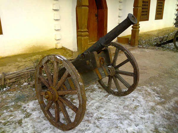 NokiaC7-00_Camera07.jpg