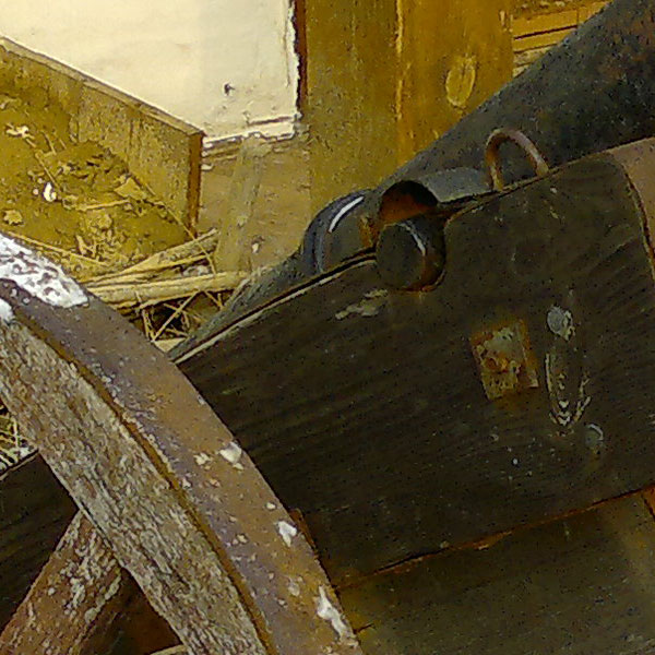 NokiaC7-00_Camera07_1.jpg