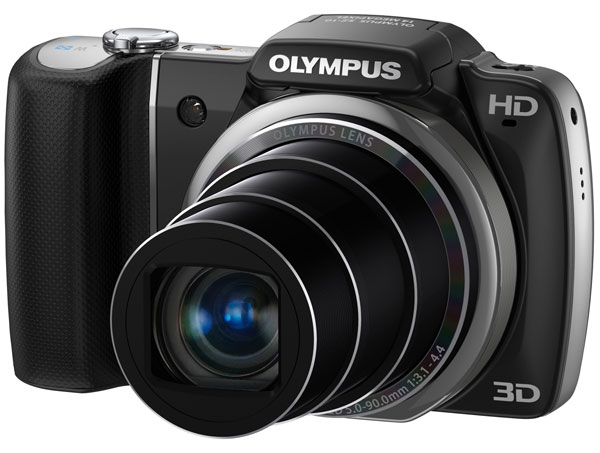 OlympusSZ-10_02.jpg