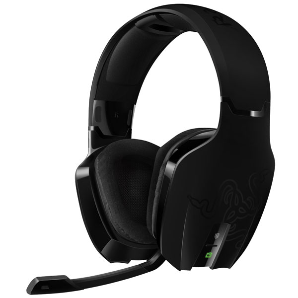 RazerChimaera5.1_02.jpg