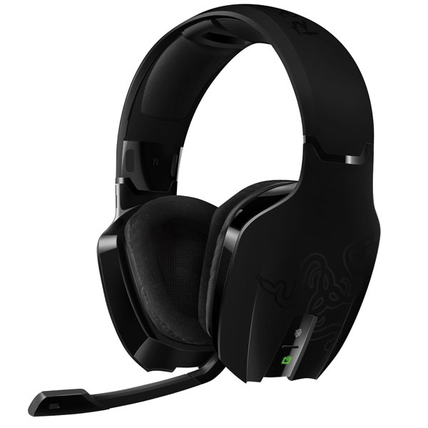 RazerChimaera_02.jpg
