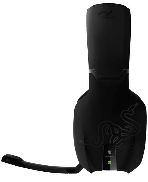 RazerChimaera_05.jpg