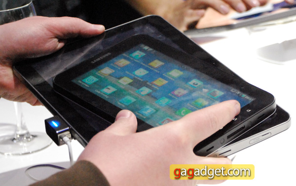 SamsungGalaxyPad10_11.jpg