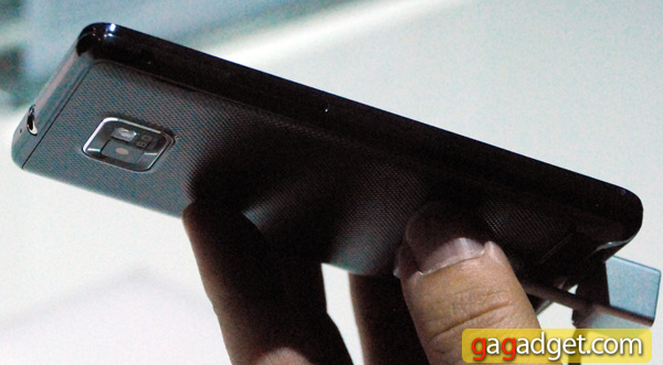 SamsungGalaxyS2_I9100_10.jpg