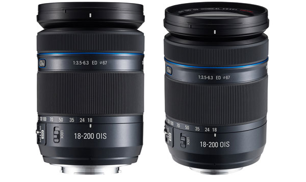 SamsungNX18-200.jpg