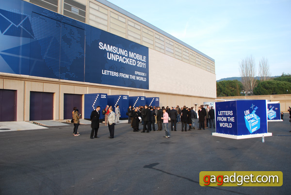 SamsungUnpacked2001_00.jpg