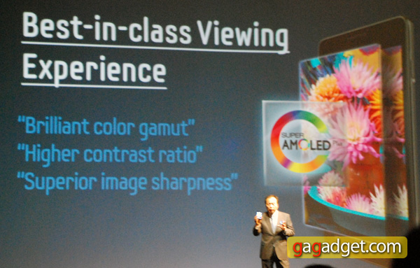 SamsungUnpacked2001_09.jpg