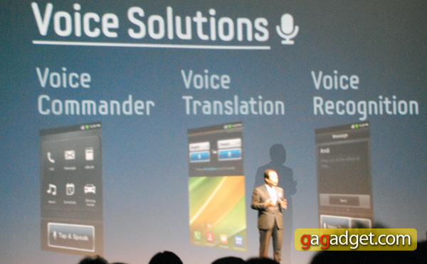 SamsungUnpacked2001_13.jpg
