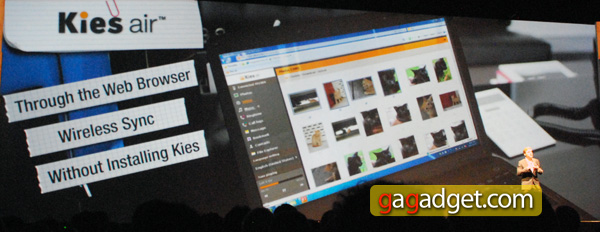 SamsungUnpacked2001_22.jpg
