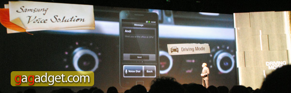 SamsungUnpacked2001_32.jpg