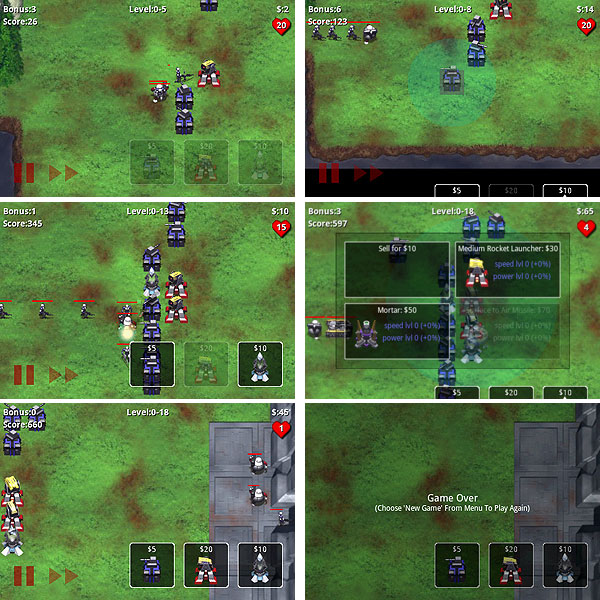 Screenshots02_0.jpg