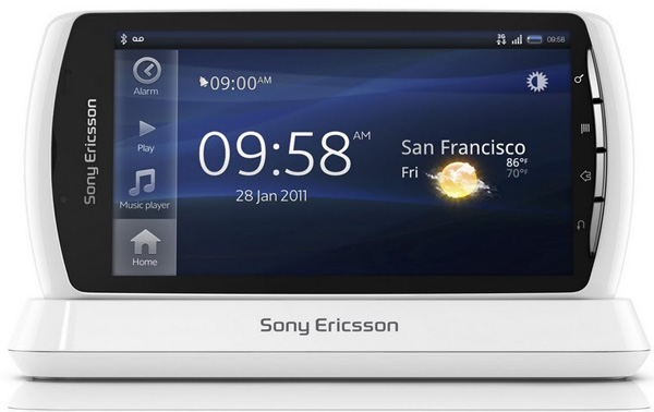 SonyEricssonDK300_04.jpg