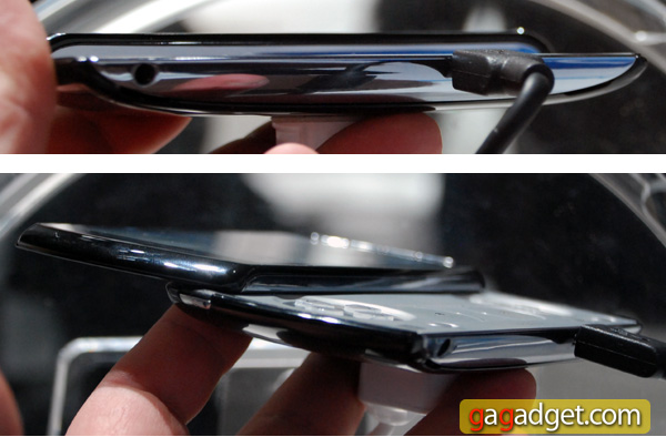 SonyEricssonXperaPlay_06.jpg