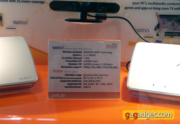 ASUS_WAVI_Xtion_05.jpg