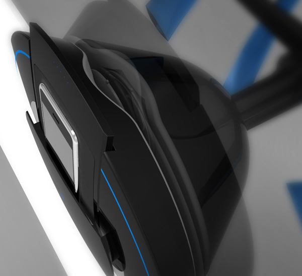 AeroE_05.jpg