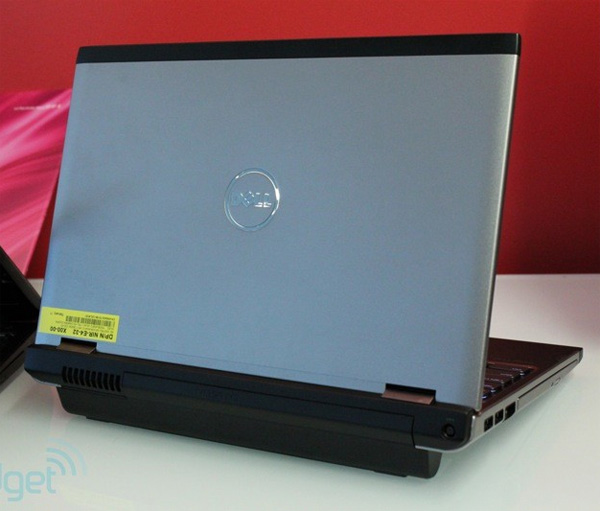 DellVostro3000_02.jpg