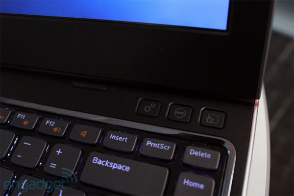DellVostro3000_05.jpg