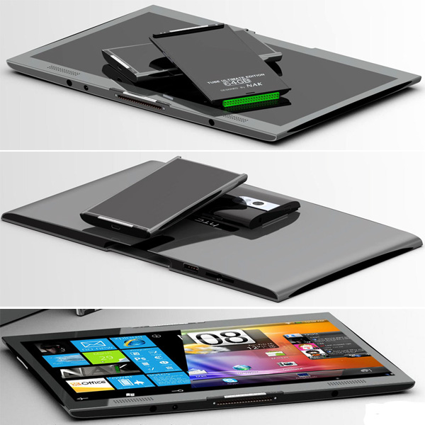 HTC_TubeTablet_02.jpg