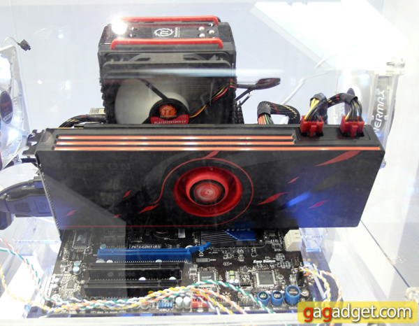 MSI_03.jpg