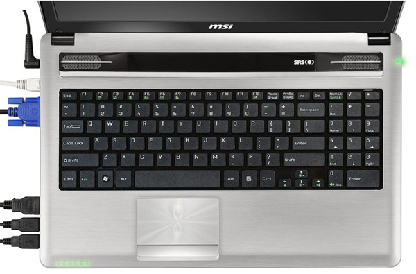 MSI_CX640_03.jpg