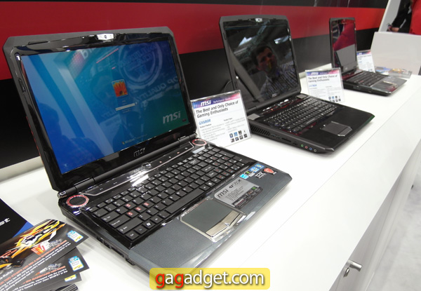 MSI_GX680R.jpg