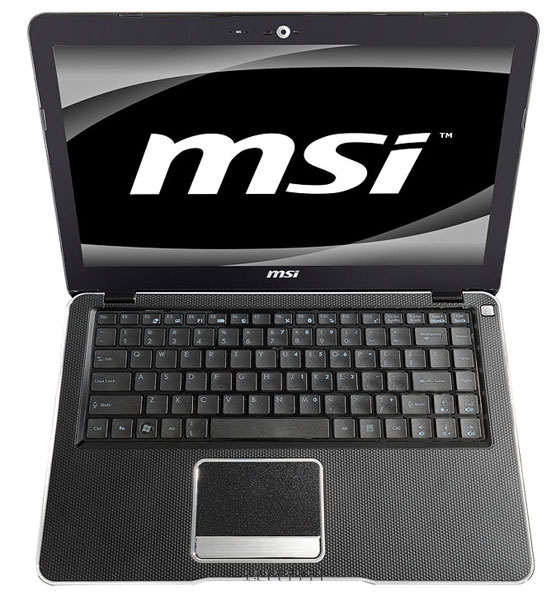 MSI_X370_04.jpg