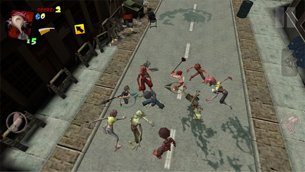 MonsterMadness.jpg