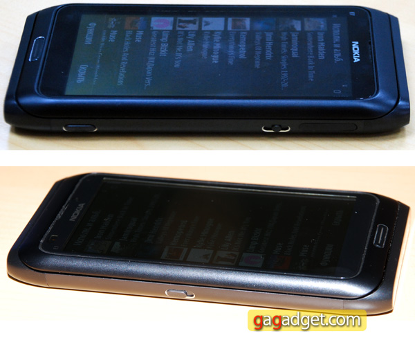 NokiaE7_07.jpg
