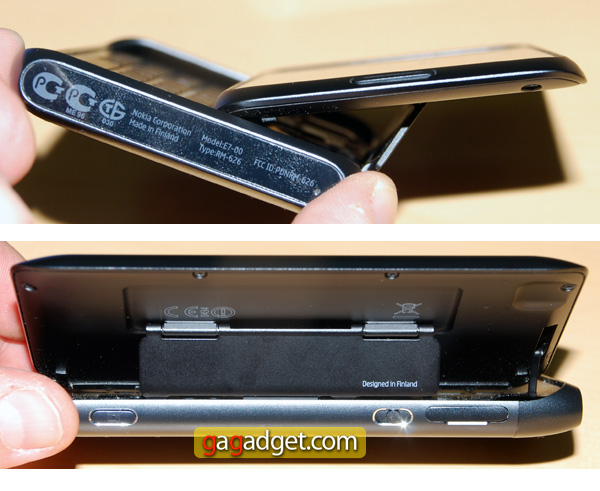 NokiaE7_08.jpg