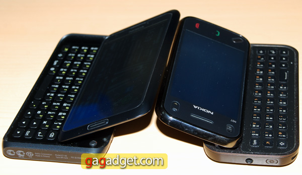 NokiaE7_12.jpg