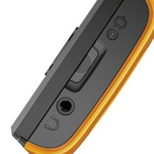 NokiaX1-00_03.jpg