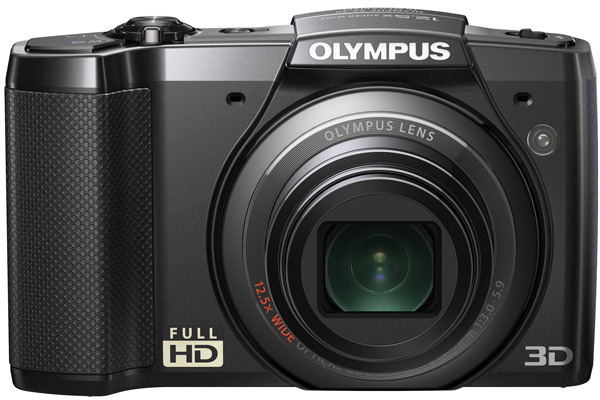 OlympusSZ-20_02.jpg